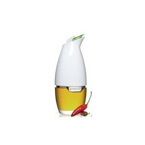 Prepara Gourmet Cruet - 100ml
